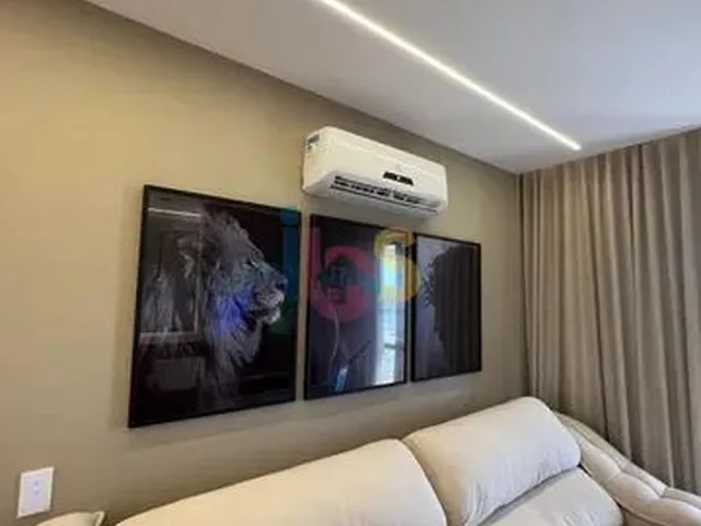 Imagem 2: Vendo Residencial North Boulevard
