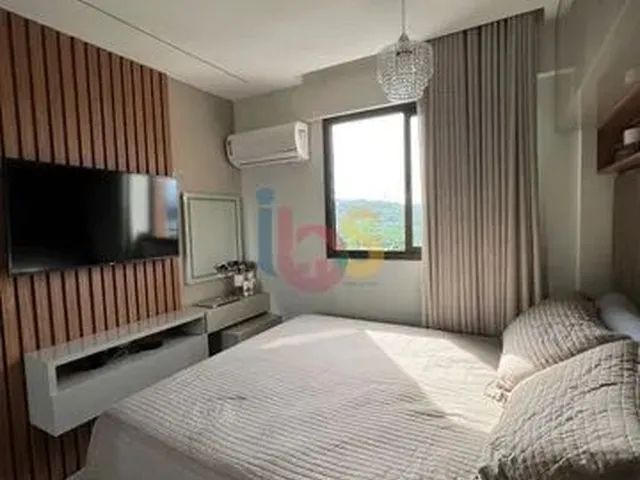 Imagem 9: Vendo Residencial North Boulevard