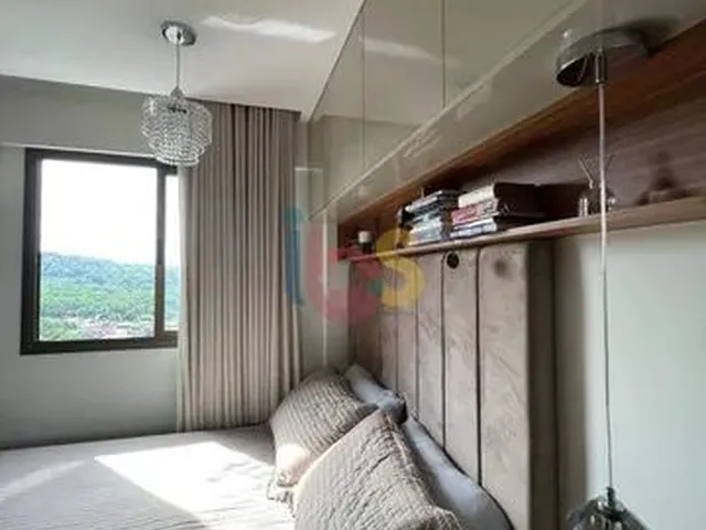 Imagem 10: Vendo Residencial North Boulevard