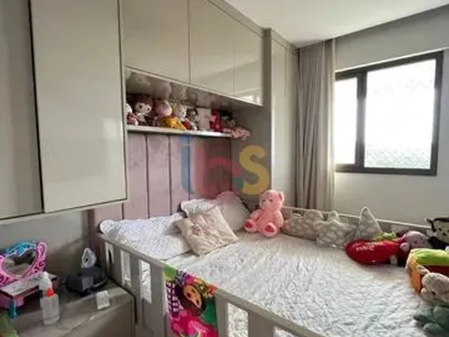 Imagem 8: Vendo Residencial North Boulevard