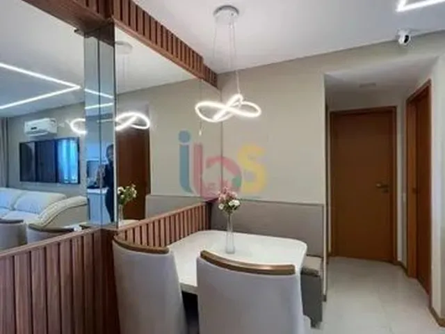 Imagem 6: Vendo Residencial North Boulevard