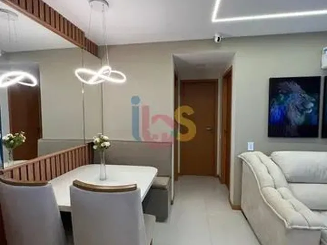 Imagem 5: Vendo Residencial North Boulevard