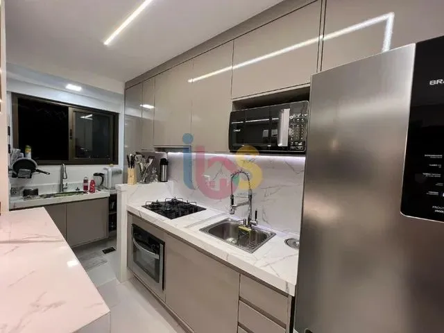 Imagem 3: Vendo Residencial North Boulevard