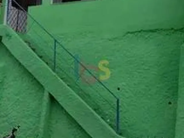 Imagem: Vendo Casa com 2/4