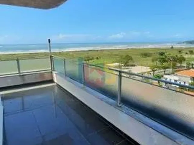 Imagem: Vendo Apartamento com 4/4