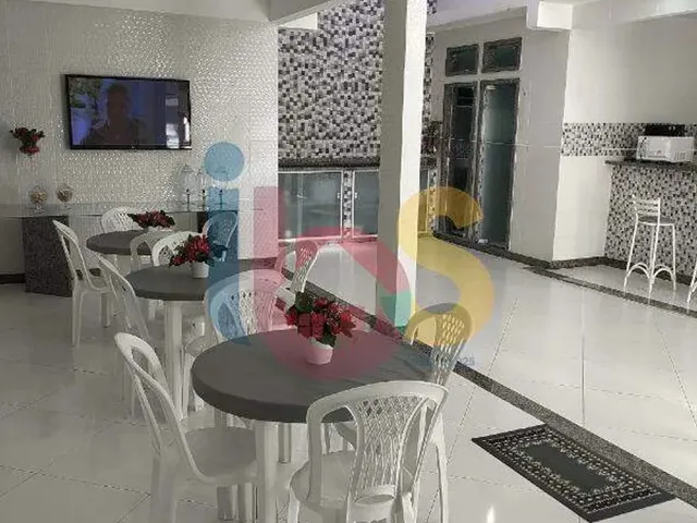 Imagem: Vendo Uma Excelente Casa de 5/4