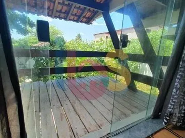 Imagem: Casa com 4 4 em Olivença