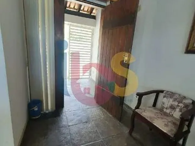 Imagem 7: Casa com 4\4 em Olivença