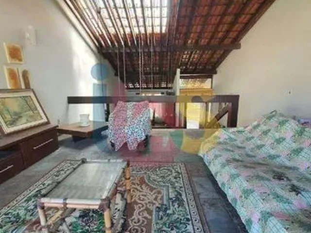 Imagem 4: Casa com 4\4 em Olivença