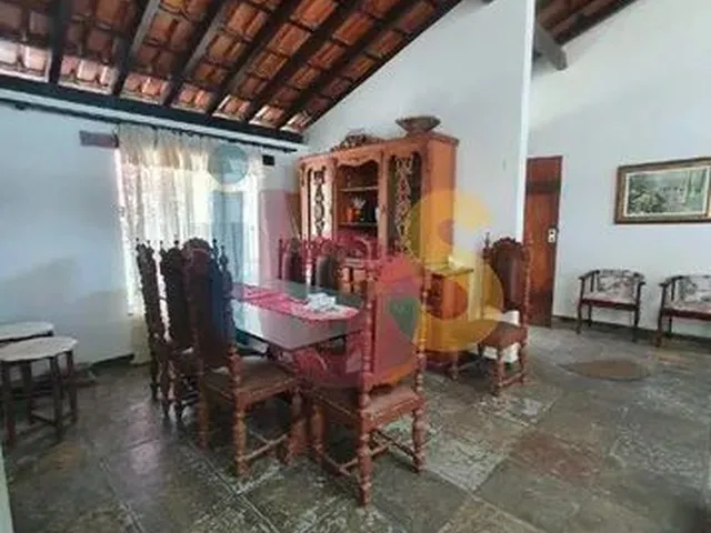 Imagem 14: Casa com 4\4 em Olivença