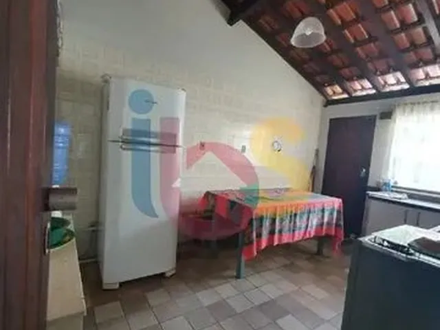 Imagem 10: Casa com 4\4 em Olivença
