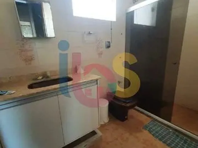 Imagem 3: Casa com 4\4 em Olivença