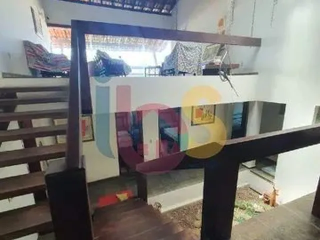Imagem 8: Casa com 4\4 em Olivença