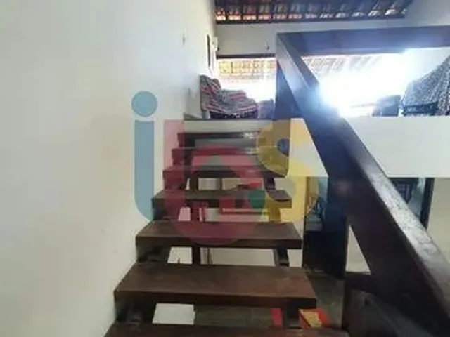 Imagem 2: Casa com 4\4 em Olivença