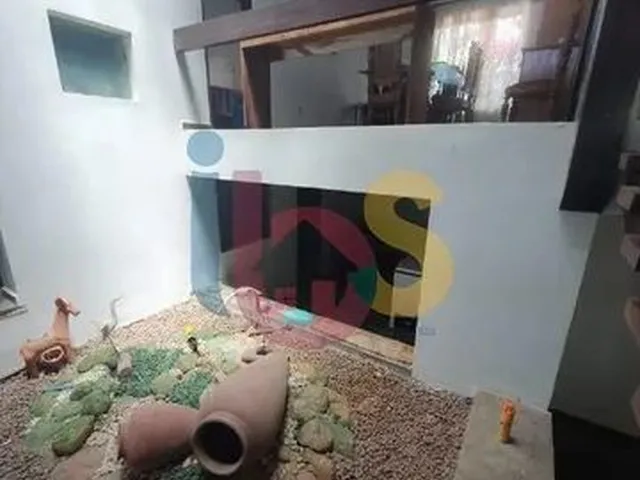 Imagem 5: Casa com 4\4 em Olivença