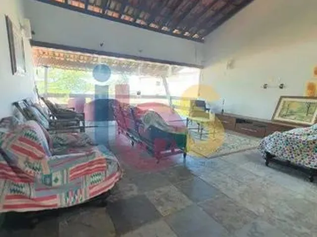 Imagem 12: Casa com 4\4 em Olivença