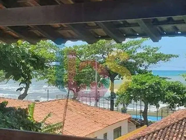 Imagem 9: Casa com 4\4 em Olivença