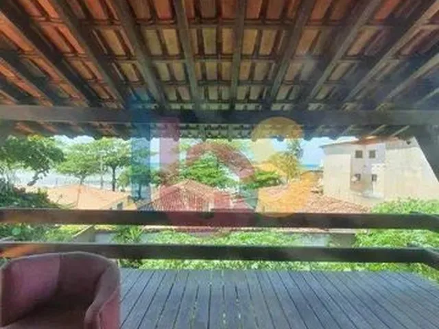 Imagem 6: Casa com 4\4 em Olivença