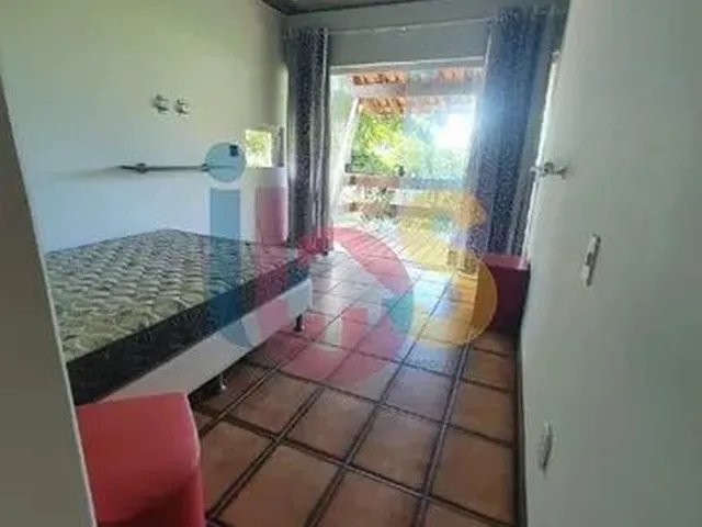 Imagem 13: Casa com 4\4 em Olivença