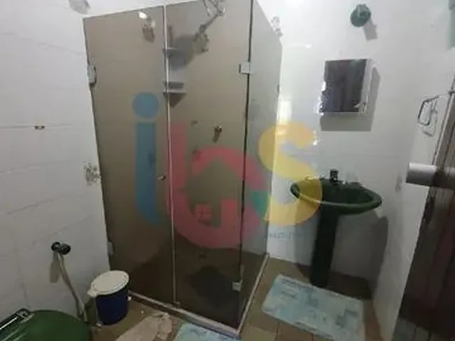 Imagem 11: Casa com 4\4 em Olivença