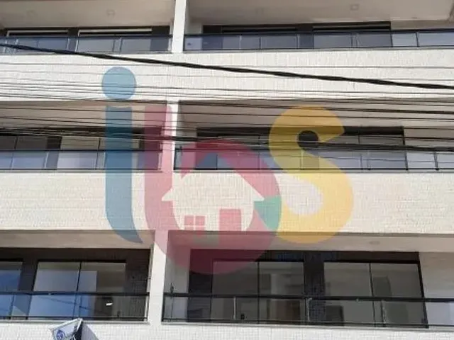 Imagem: Cobertura na Zona Sul com 3/4