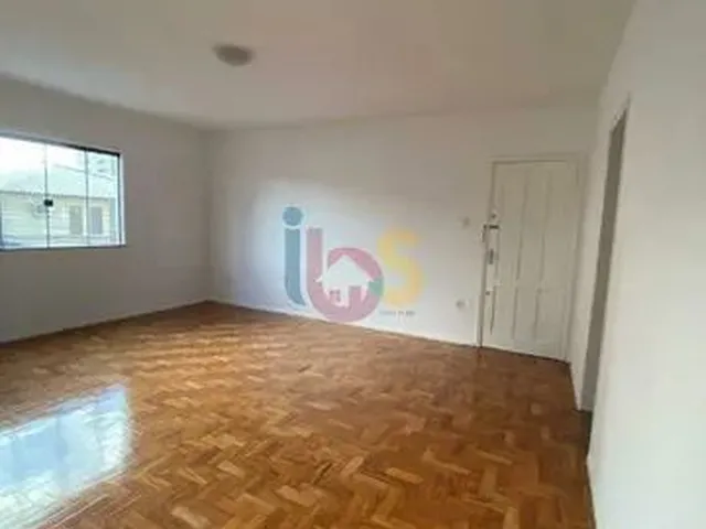 Imagem: Vendo Apartamento 3/4