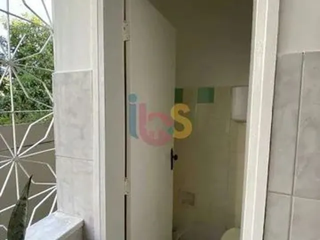 Imagem 9: Vendo Apartamento 3/4