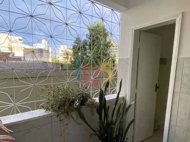 Imagem 5: Vendo Apartamento 3/4