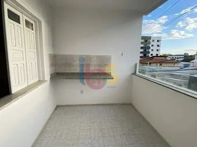 Imagem 6: Vendo Apartamento 3/4