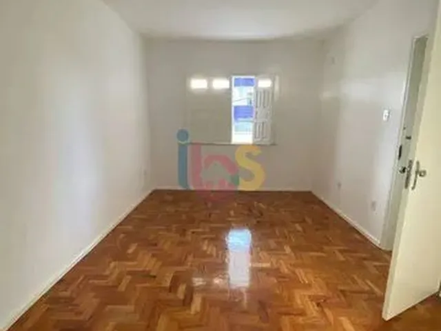 Imagem 10: Vendo Apartamento 3/4