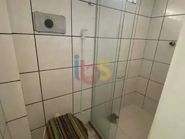 Imagem 4: Vendo Apartamento 3/4