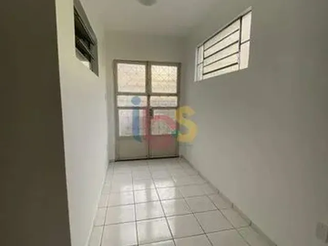 Imagem 8: Vendo Apartamento 3/4