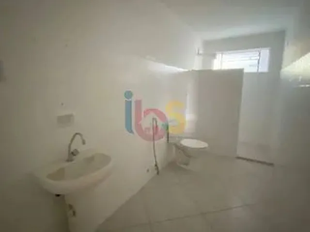 Imagem 7: Vendo Apartamento 3/4