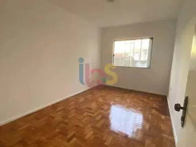 Imagem 2: Vendo Apartamento 3/4
