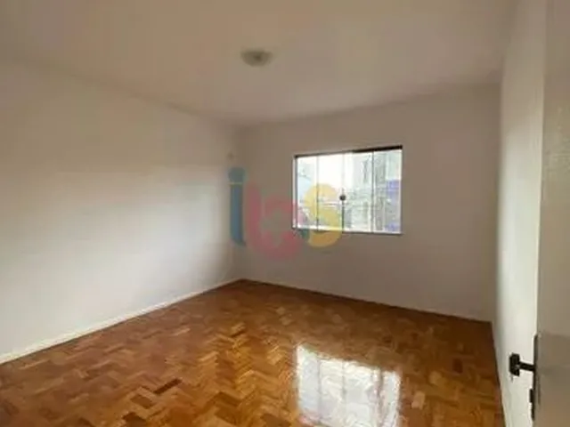 Imagem 3: Vendo Apartamento 3/4