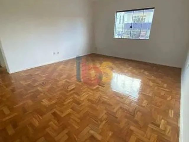 Imagem 11: Vendo Apartamento 3/4