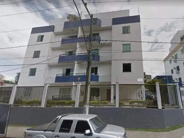 Imagem: Vendo Apartamento em Excelente Localização