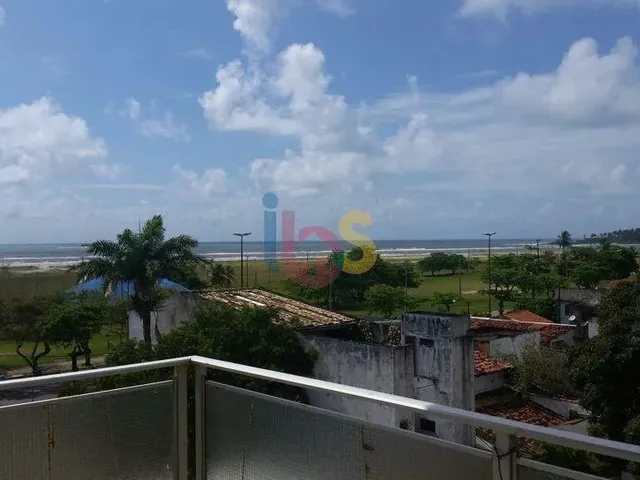 Imagem: Vendo Apartamento com 3/4