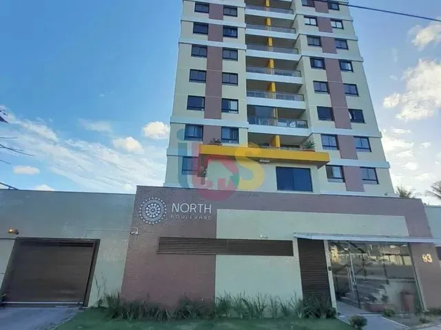 Imagem: Vendo Apartamento com 3/4