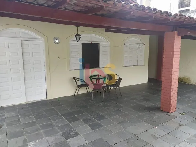 Imagem: Vendo Casa na Ceplus