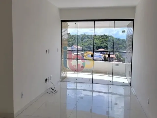 Imagem: Apartamento no Residencial Di Milano