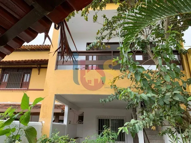 Imagem: Vendo Casa 3/4 na Sapetinga