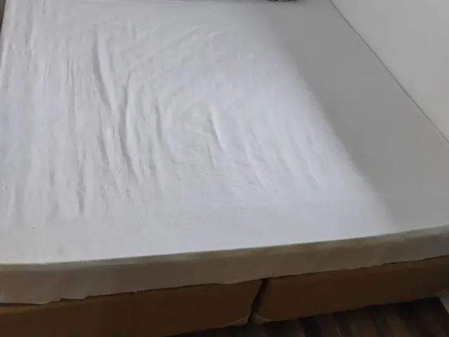 Imagem 4: Alugo Quarto Mobiliado Cajuru