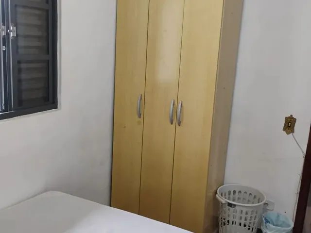 Imagem 6: Alugo Quarto Mobiliado Cajuru