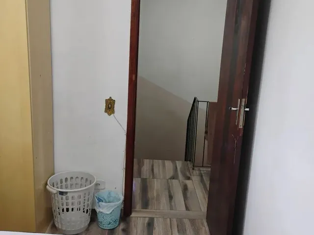 Imagem 7: Alugo Quarto Mobiliado Cajuru