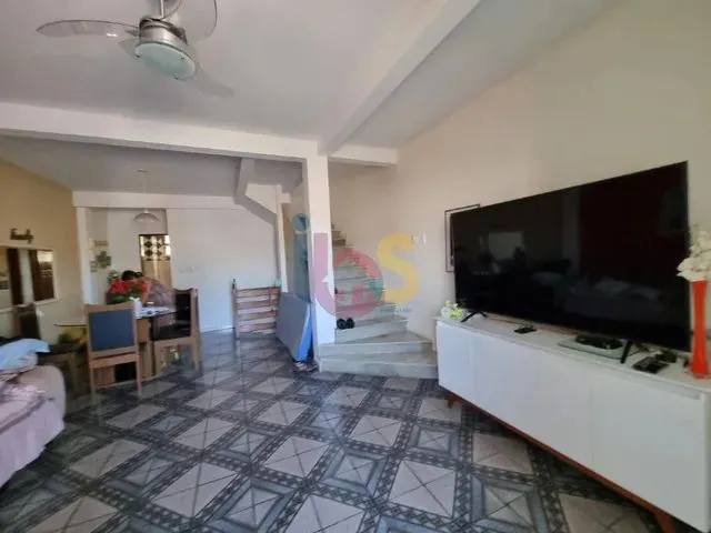 Imagem: Vendo Casa com 3/4