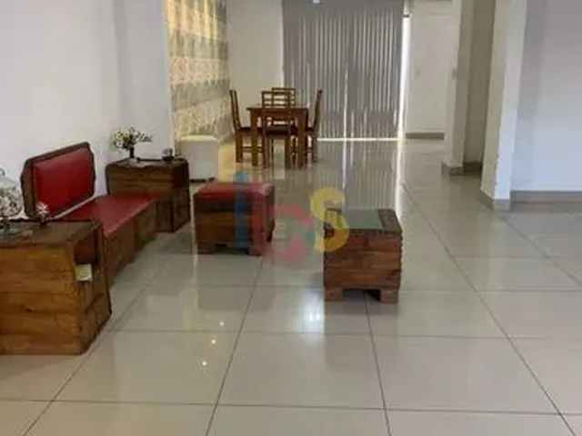 Imagem: Vendo Casa Duplex no Malhado