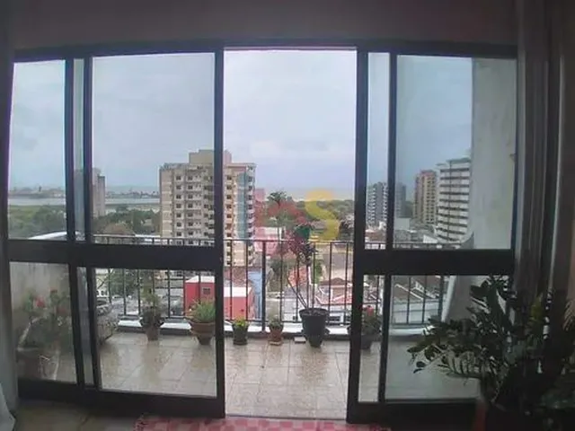 Imagem 13: Vendo Cobertura com 3/4