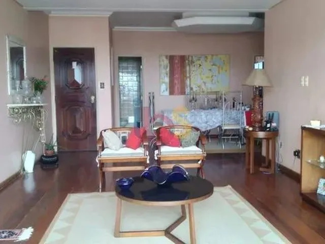 Imagem 11: Vendo Cobertura com 3/4
