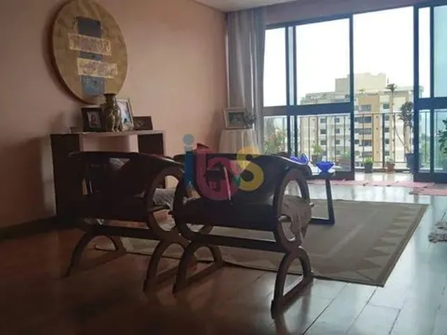 Imagem 10: Vendo Cobertura com 3/4